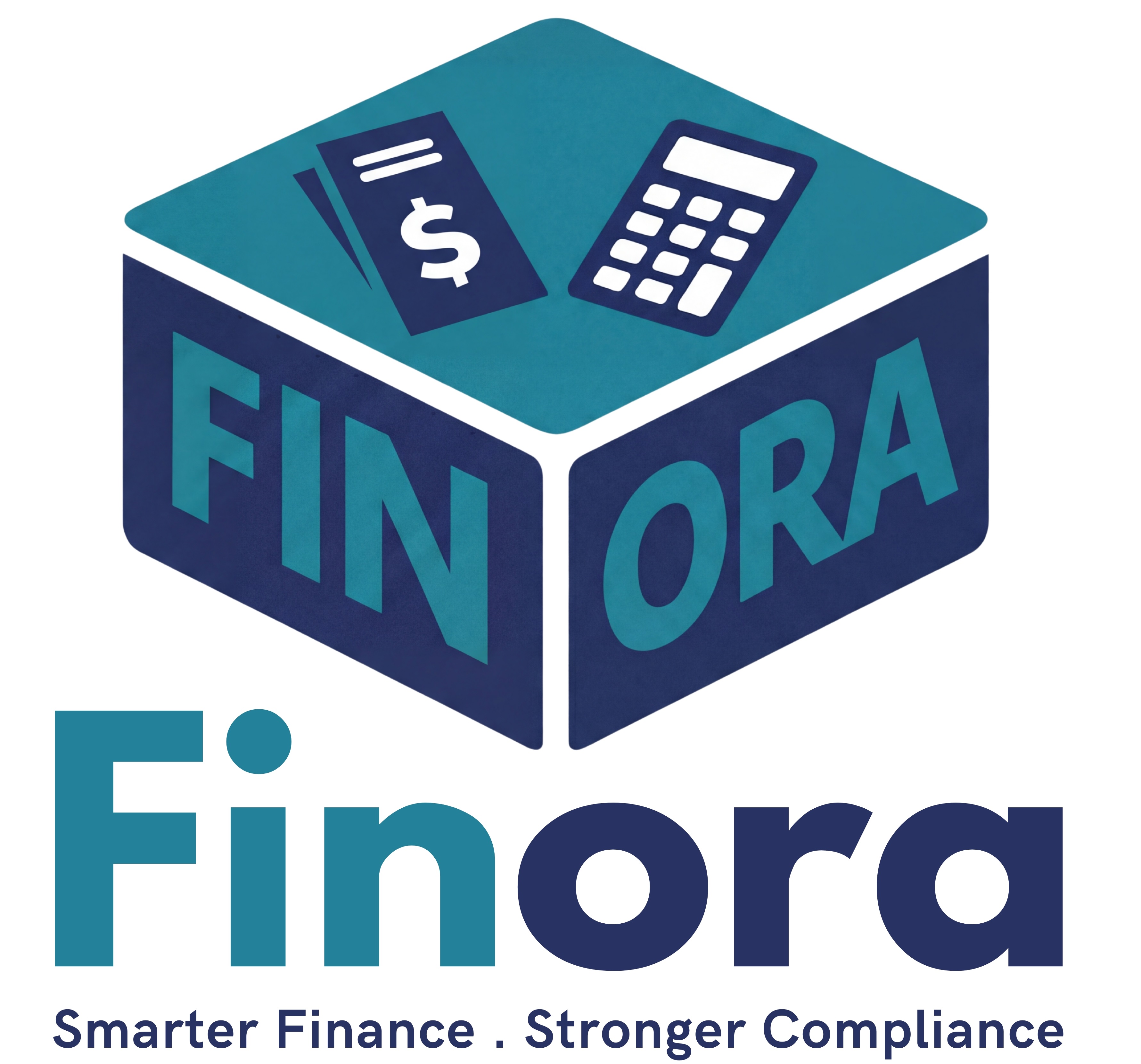 Advisar Announces the Launch of Finora for Financial Record Management and Tax Compliance Services.