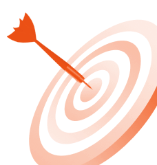 End-to-End Support for Investors and Organizations