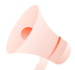 One Integrated Partner