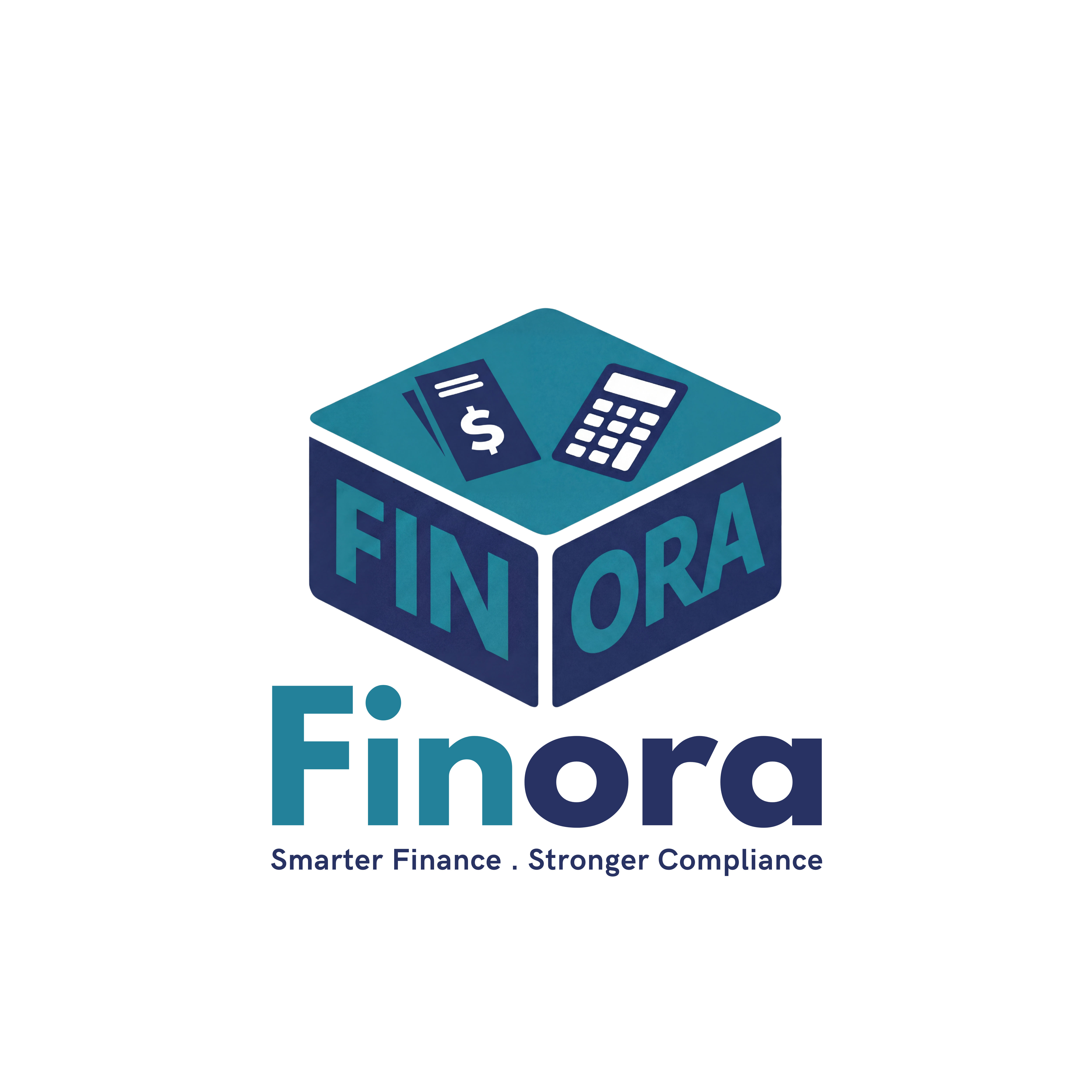 Finora