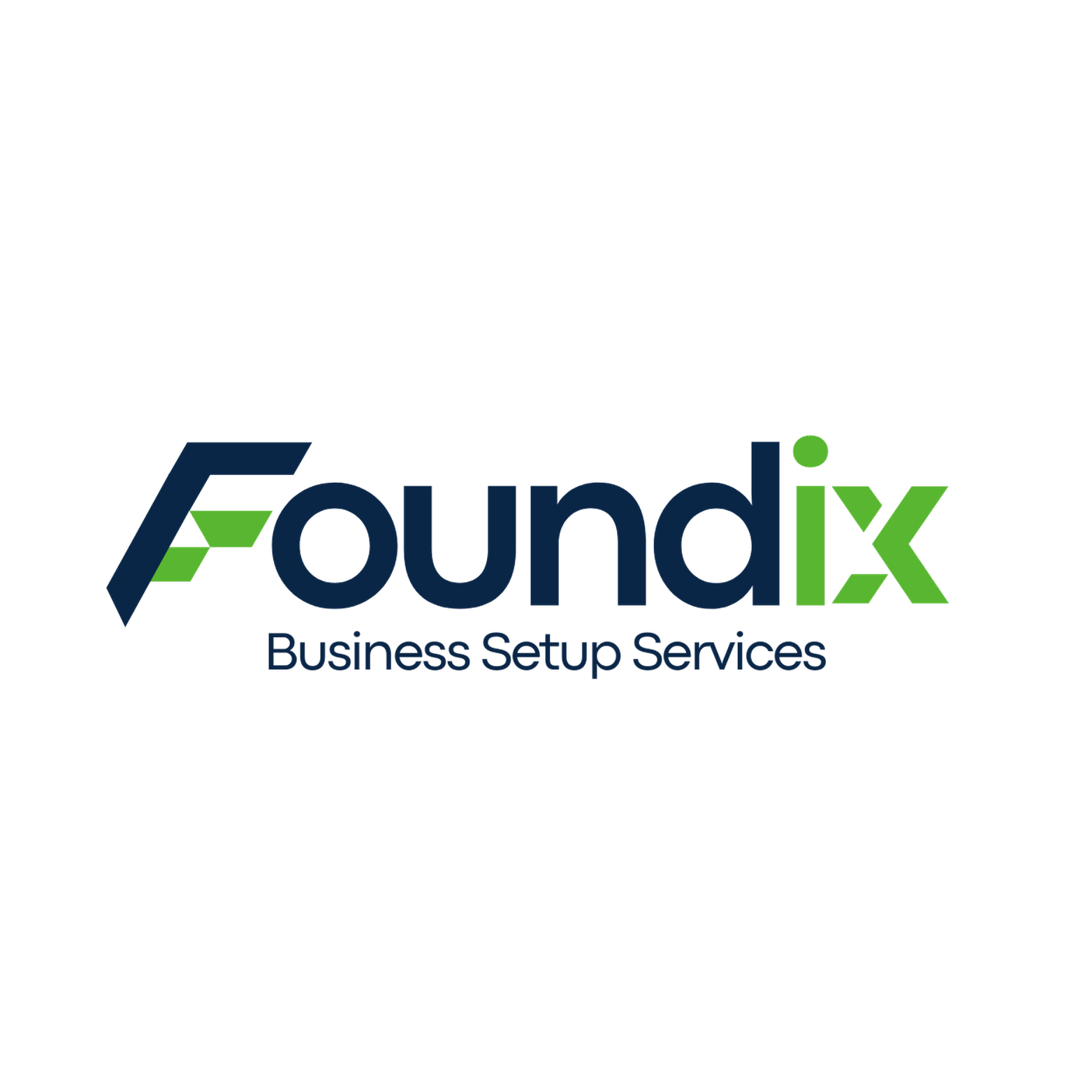 Foundix