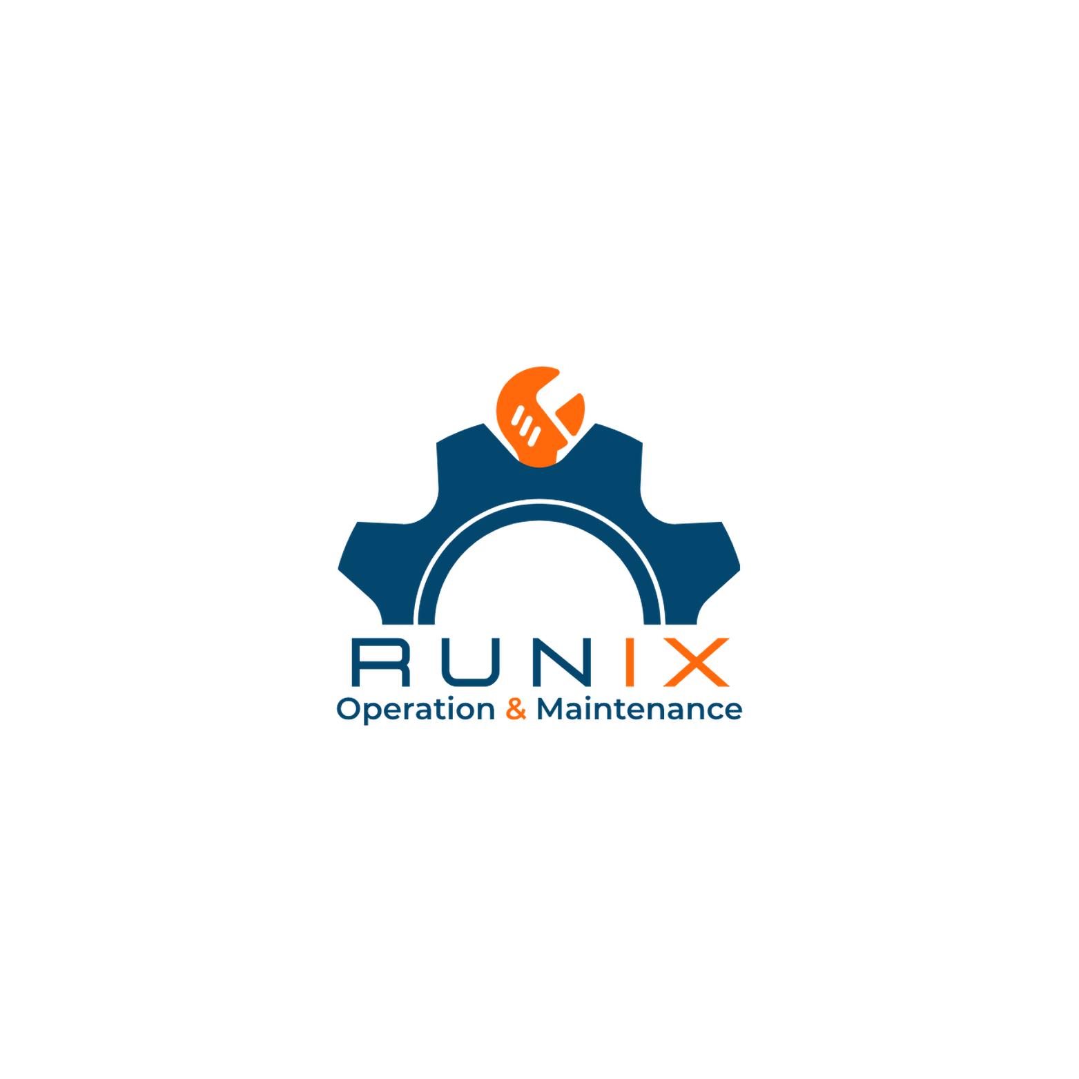 Runix  Operations
